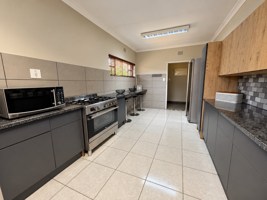 3 Bedroom Property for Sale in Roodia Free State